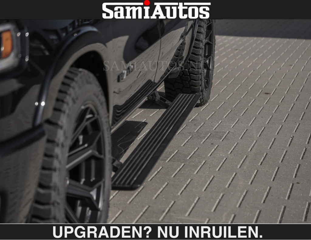 Dodge Ram Pick-Up – foto 66