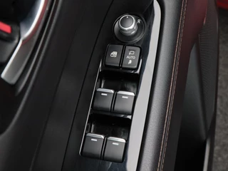 Mazda CX-5 – thumbnail 18