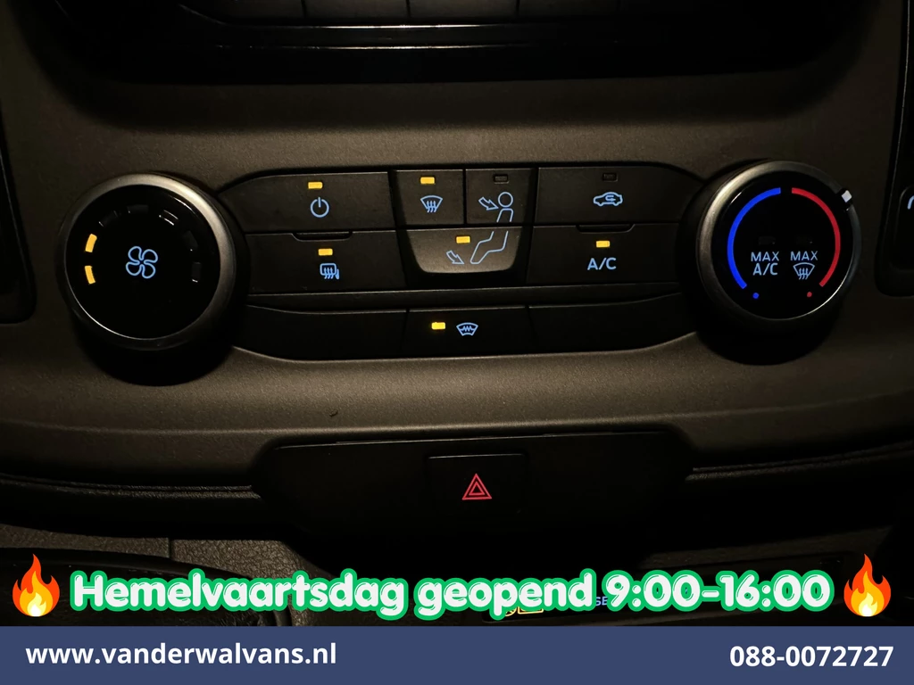 Ford Transit – foto 10