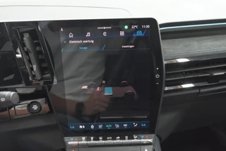 Renault Austral – thumbnail 49