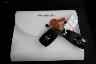 Mercedes-Benz Sprinter – thumbnail 11
