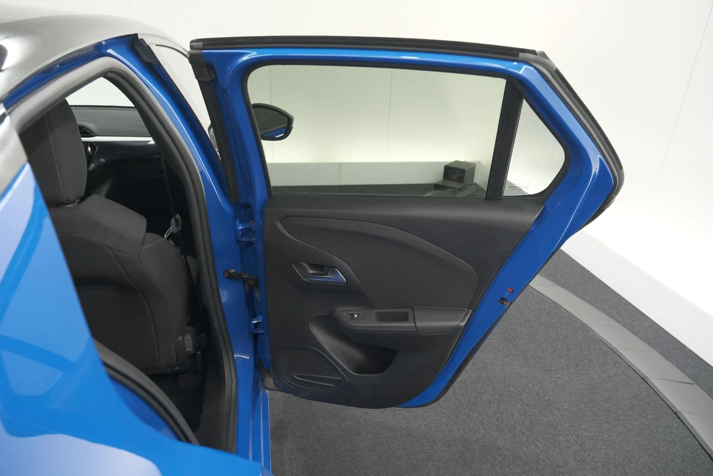Opel Corsa – foto 64