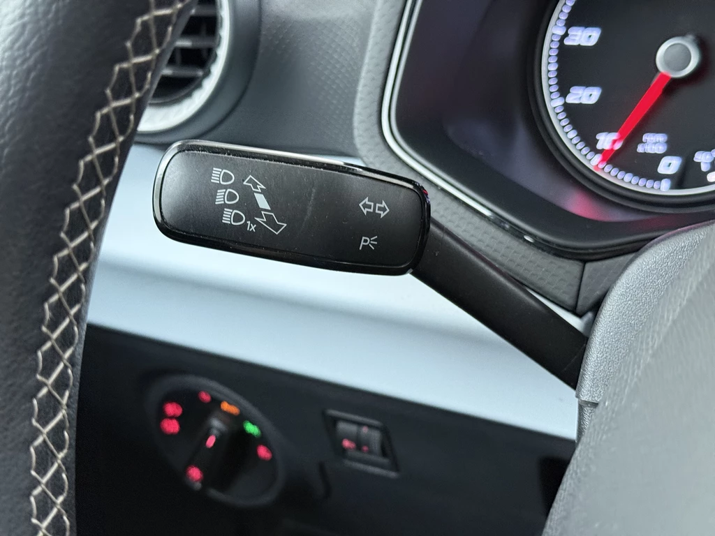 SEAT Arona – foto 16