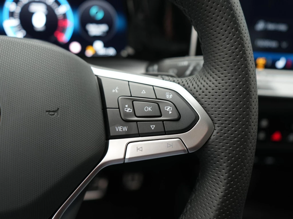 Volkswagen Golf – foto 19