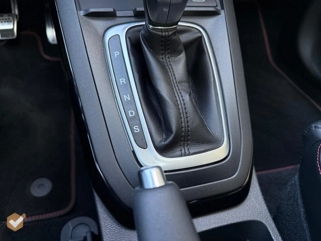 Ford Puma – foto 43