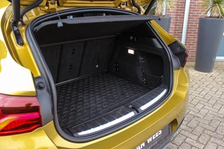BMW X2 – thumbnail 36
