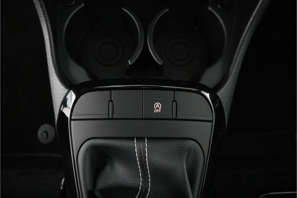 Kia Picanto – foto 53
