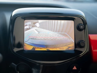 Toyota Aygo – thumbnail 25