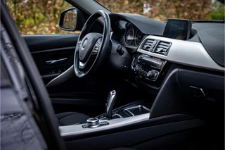 BMW 3 Serie – thumbnail 26