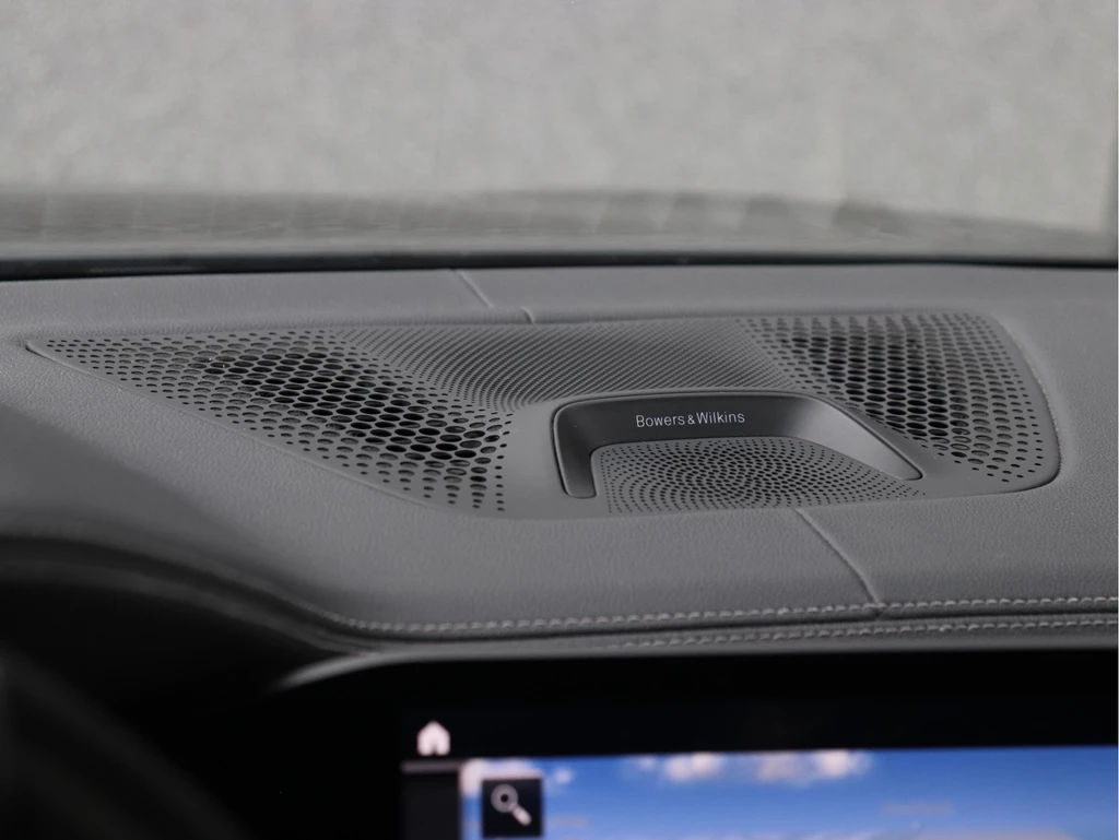 BMW X5 – foto 14