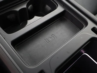 Land Rover Defender – thumbnail 70