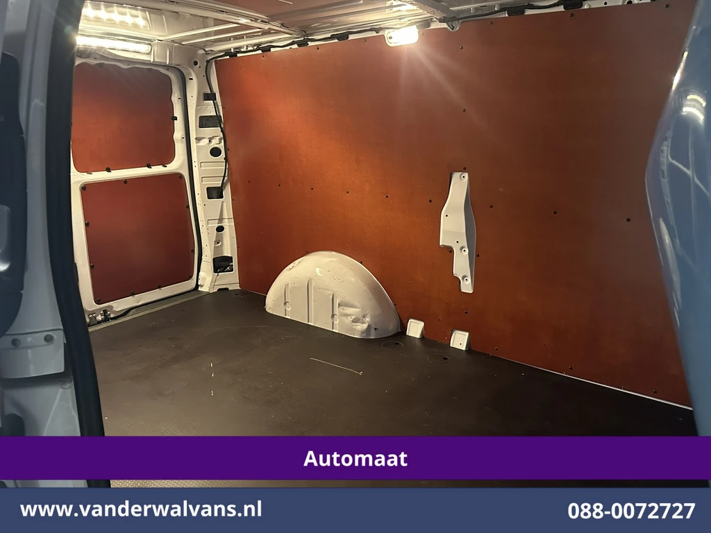 Mercedes-Benz Vito – foto 13