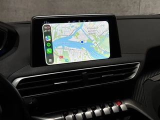 Peugeot 3008 – thumbnail 21