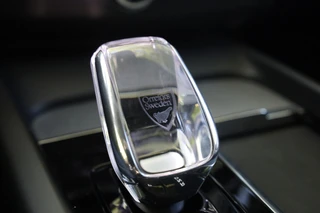 Volvo XC60 – thumbnail 26