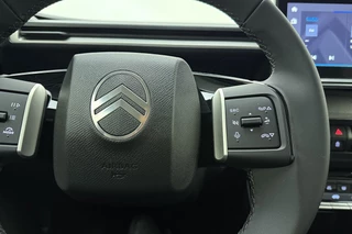 Citroën C3 – thumbnail 20