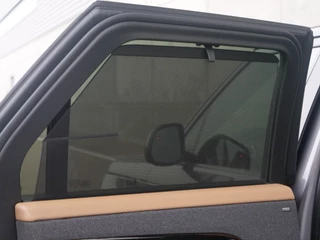 Land Rover Range Rover Sport – thumbnail 36