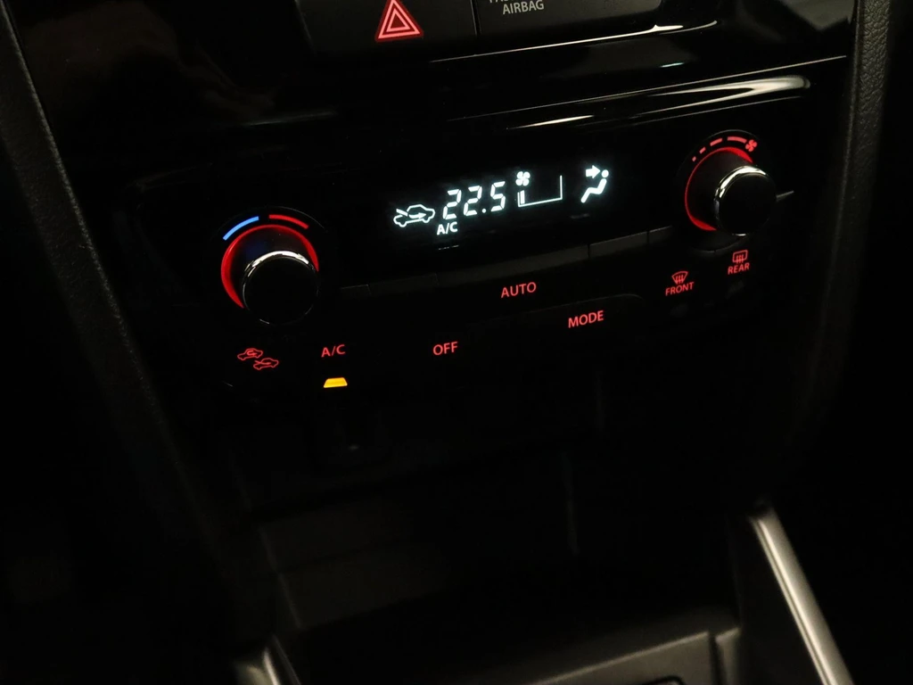 Suzuki Vitara – foto 37