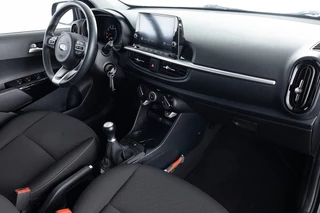 Kia Picanto – thumbnail 8