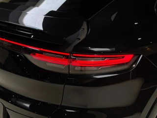 Porsche Cayenne – thumbnail 91