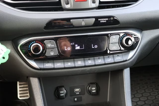 Hyundai i30 – thumbnail 24