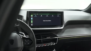 Peugeot 2008 – thumbnail 64