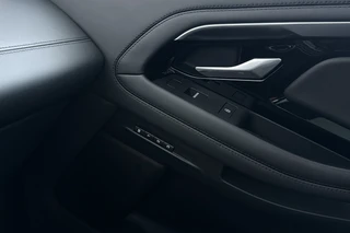 Land Rover Range Rover Evoque – thumbnail 42