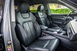 Audi e-tron – thumbnail 18