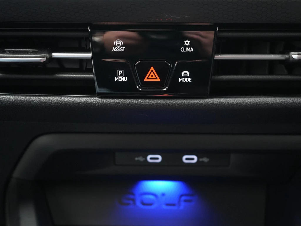 Volkswagen Golf – foto 39
