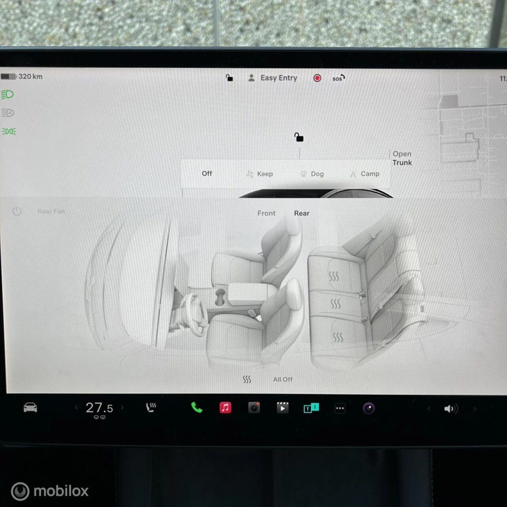 Tesla Model 3 – foto 14