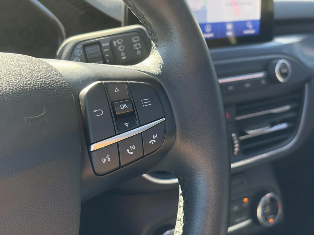 Ford Focus – foto 14
