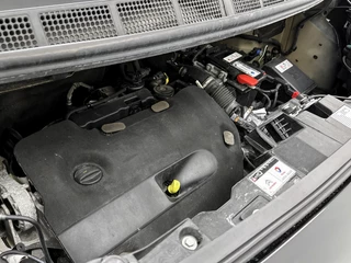 Citroën Jumpy – thumbnail 33