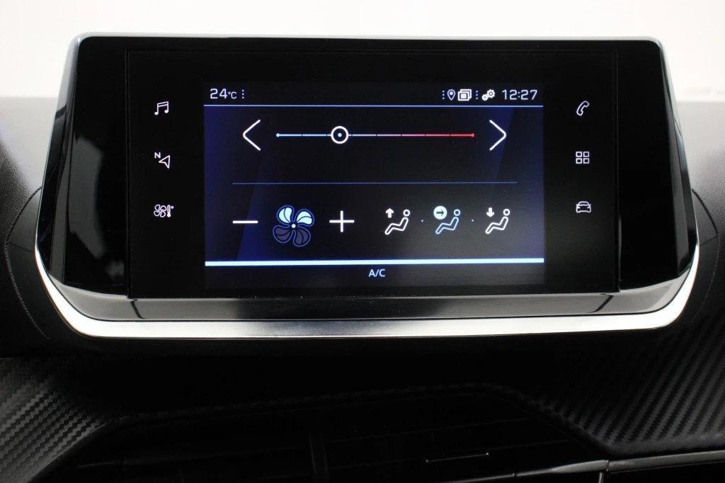 Peugeot 208 – foto 26