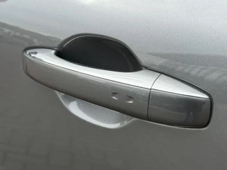 Renault Talisman – thumbnail 30