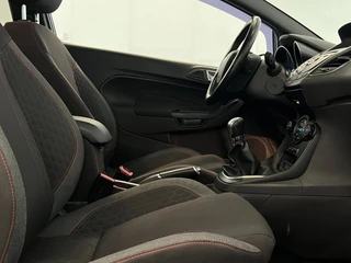 Ford Fiesta – thumbnail 6