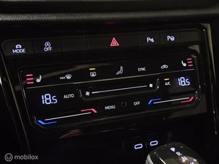 Volkswagen T-Roc – thumbnail 26