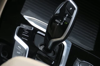BMW X3 – thumbnail 13