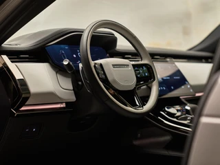 Land Rover Range Rover Sport – thumbnail 26