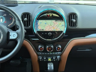 MINI Countryman – thumbnail 30