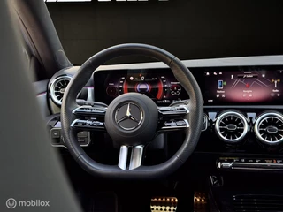 Mercedes-Benz A-Klasse – thumbnail 15