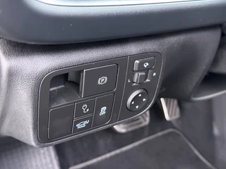 Hyundai IONIQ 6 – thumbnail 37