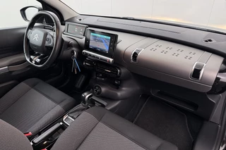Citroën C4 Cactus – thumbnail 13