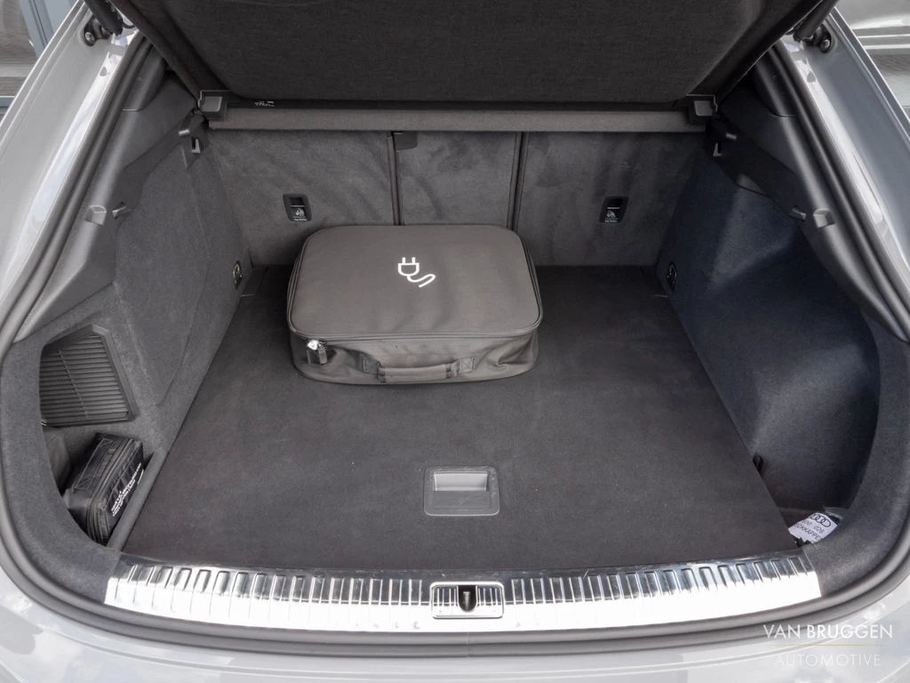 Audi Q3 – foto 18