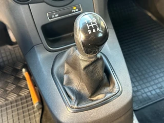 Ford Fiesta – thumbnail 21