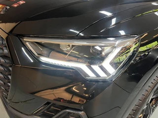 Audi Q3 – thumbnail 13