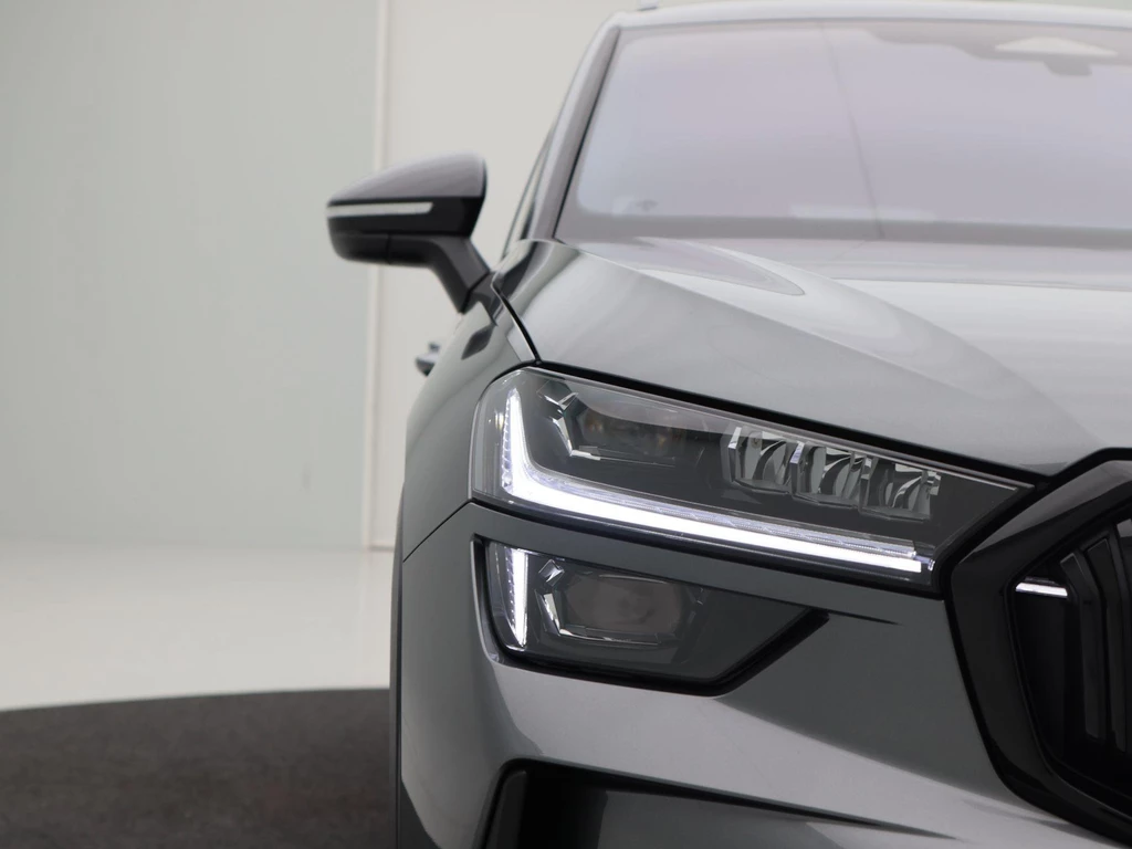 Škoda Kodiaq – foto 14