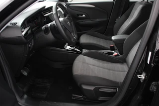 Opel Corsa – thumbnail 22
