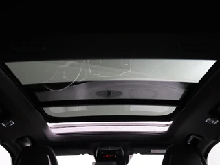 Volvo XC90 – thumbnail 14