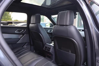 Land Rover Range Rover Velar – thumbnail 80