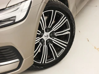 Volvo V60 – thumbnail 13