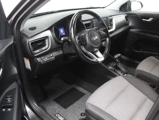 Kia Stonic – thumbnail 11